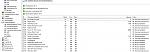     
: hdd 80 gb.jpg
: 10
:	76.6 
ID:	13450180