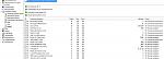     
: hdd500gb.jpg
: 11
:	72.5 
ID:	13450181