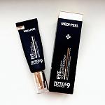     
: medi-peel-peptide-9-eye-hyaluronic-volumy-eye-cream-1.jpeg
: 13
:	229.1 
ID:	13450390