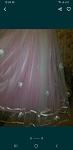     
: Screenshot_20210209-132619_OLXua.jpg
: 7
:	37.8 
ID:	13450617