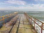     
: IMG_20210209_135250_805.jpg
: 13
:	150.2 
ID:	13450683