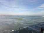     
: IMG_20210209_135155_966.jpg
: 15
:	96.5 
ID:	13450684