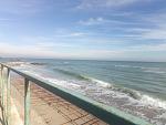     
: IMG_20210209_133122_791.jpg
: 15
:	106.3 
ID:	13450690