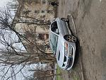     
: IMG_20210210_080746.jpg
: 57
:	302.6 
ID:	13450830