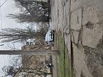     
: IMG_20210210_080737.jpg
: 54
:	264.1 
ID:	13450831
