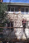     
: IMG_20210209_183848.jpg
: 106
:	174.9 
ID:	13450858