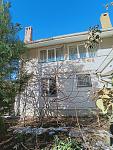     
: IMG20210209145623.jpg
: 91
:	180.5 
ID:	13450861