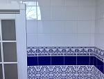     
: 6C6BF5DC-47C0-40CC-ABFB-C04A9E4882EC.jpg
: 18
:	88.2 
ID:	13450961