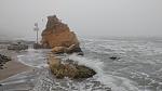     
: P_20210211_083158.jpg
: 16
:	111.6 
ID:	13451207