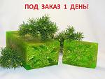     
: b8fdb43aa2c2f52ac5aa977ec93ed6914a58912c.jpg
: 32
:	170.3 
ID:	13451248