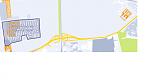     
: 7skyrealpark.jpg
: 22
:	33.2 
ID:	13451619