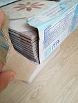     
: IMG_20210122_152110.jpg
: 40
:	79.9 
ID:	13451626