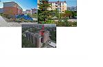     
: dvor.jpg
: 20
:	76.0 
ID:	13451648