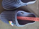     
: IMG_20210213_120306.jpg
: 82
:	169.0 
ID:	13451672
