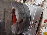     
: IMG_20210114_132555.jpg
: 35
:	126.0 
ID:	13452012
