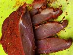     
: IMG_20210128_083411.jpg
: 34
:	121.7 
ID:	13452013