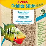     
: Sera Cichlids Sticks .jpg
: 10
:	257.1 
ID:	13452087
