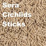    
: Sera Cichlids Sticks Nature.jpg
: 16
:	200.7 
ID:	13452088
