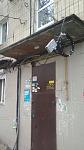     
: IMG_20210215_131010.jpg
: 45
:	75.8 
ID:	13452148