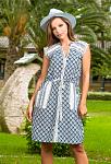     
: tW-0000000003552.jpg
: 11
:	60.5 
ID:	13452402