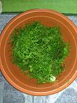     
: IMG_20210217_093625.jpg
: 15
:	144.1 
ID:	13452582