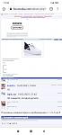     
: Screenshot_2021-02-17-12-44-46-629_com.android.chrome.jpg
: 15
:	49.0 
ID:	13452603