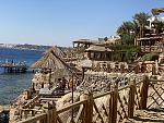     
: 56D7B735-CF9A-4624-8890-70627293E78D.jpg
: 36
:	188.0 
ID:	13452865
