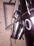     
: IMG_20210112_185105.jpg
: 8
:	72.7 
ID:	13453058