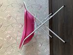     
: 37D0EAE2-D6C2-47B4-85A8-93F037CCCA9A.jpg
: 5
:	105.0 
ID:	13453549