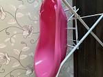     
: AEF763F3-41AB-40F5-8AB3-C0F5D3F4E895.jpg
: 5
:	112.7 
ID:	13453550