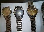     
: IMG_20210220_101253 (2).jpg
: 33
:	122.9 
ID:	13453560