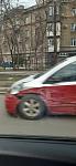     
: IMG-c3464855f0386ff957076b3c3ff06bde-V.jpg
: 27
:	65.0 
ID:	13453669