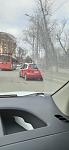     
: IMG-401227ed7a81944505ca9f9210d1a758-V.jpg
: 24
:	56.1 
ID:	13453670