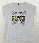     
: 2892449301_w600_h600_2892449301_1.jpg
: 8
:	74.3 
ID:	13453913