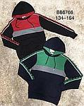     
: 2864543141_w200_h200_tolstovka-dlya-hlopchikiv.jpg
: 13
:	10.3 
ID:	13453928