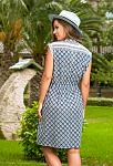     
: full_tW-0000000003552-261.jpg
: 13
:	61.6 
ID:	13453934