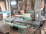     
: IMG_20210222_142307.jpg
: 13
:	177.7 
ID:	13454296