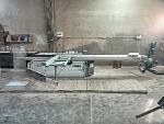     
: IMG_20210222_142213.jpg
: 15
:	148.4 
ID:	13454299