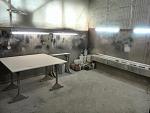     
: IMG_20210222_142631.jpg
: 9
:	124.9 
ID:	13454301