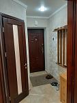     
: 20210221_131807.jpg
: 22
:	81.0 
ID:	13454324