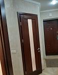     
: 20210221_131836.jpg
: 15
:	68.2 
ID:	13454328