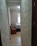     
: 20210221_132016.jpg
: 15
:	72.6 
ID:	13454334