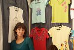     
: DSC00719.jpg
: 49
:	57.3 
ID:	1345525