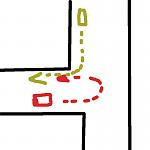     
: U-turn.jpg
: 13
:	36.8 
ID:	13455252