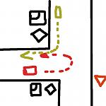     
: U-turn-main.jpg
: 11
:	52.0 
ID:	13455271