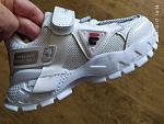     
: IMG_20201017_141825.jpg
: 48
:	116.5 
ID:	13455384