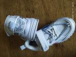     
: IMG_20201017_141754.jpg
: 52
:	122.7 
ID:	13455385
