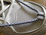     
: IMG_20201017_141836.jpg
: 42
:	131.6 
ID:	13455388
