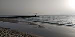     
: P_20210227_075139.jpg
: 26
:	75.3 
ID:	13455525