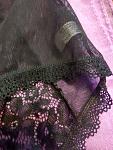     
: IMG_20210227_151935.jpg
: 17
:	137.1 
ID:	13455622